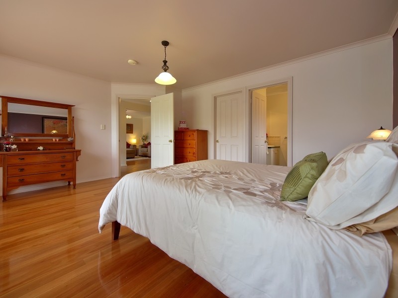 6 Maple Court, Oakbank SA 5243