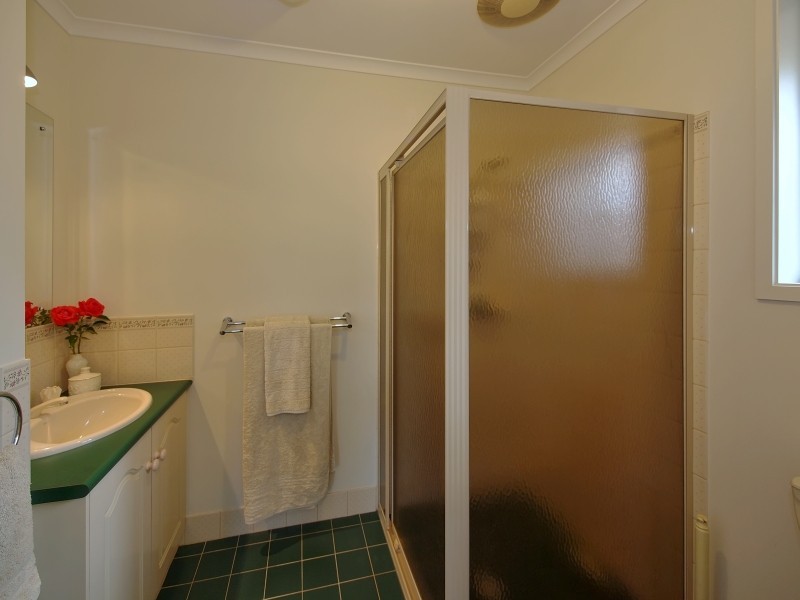 6 Maple Court, Oakbank SA 5243