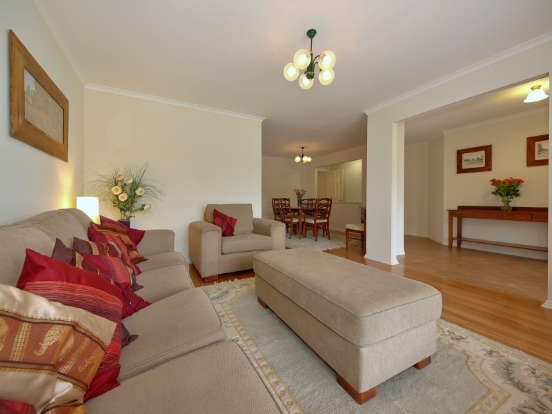 6 Maple Court, Oakbank SA 5243