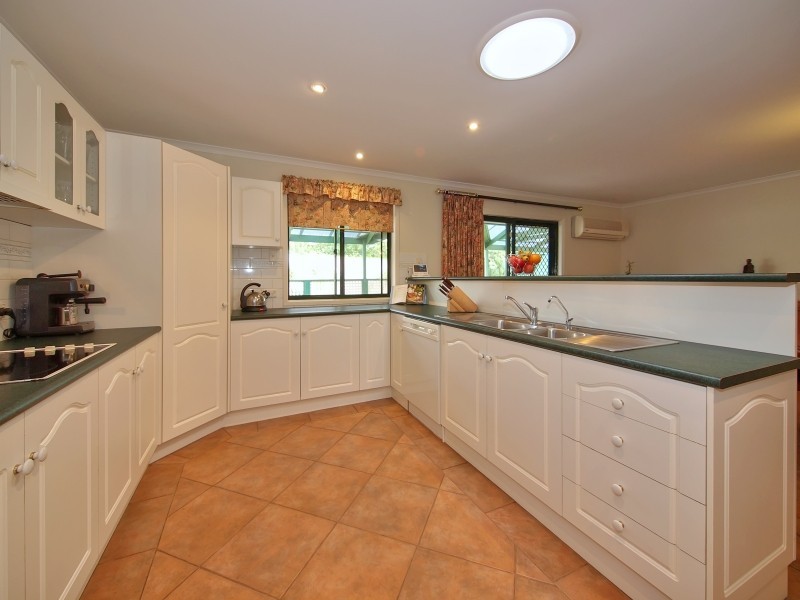 6 Maple Court, Oakbank SA 5243