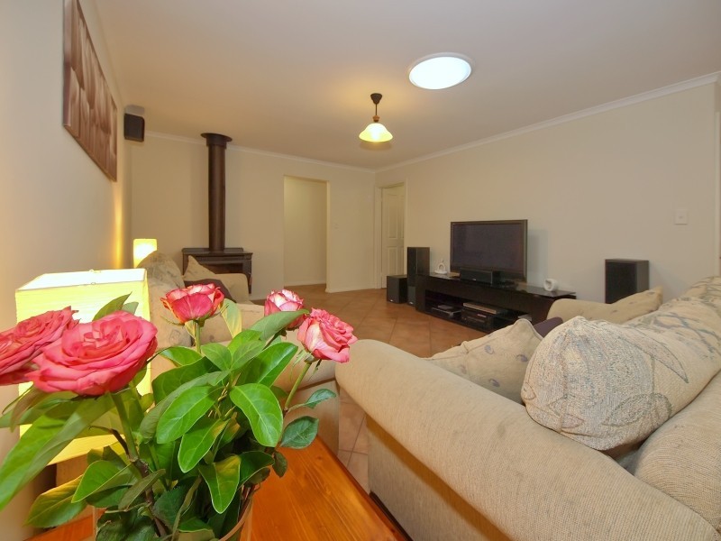 6 Maple Court, Oakbank SA 5243