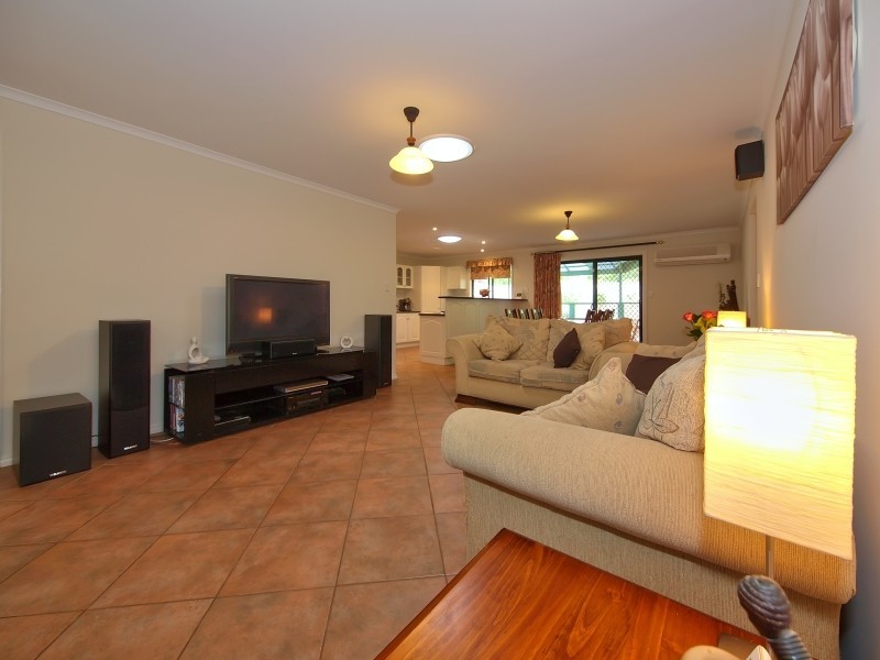 6 Maple Court, Oakbank SA 5243