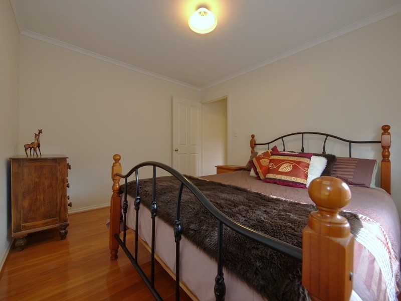 6 Maple Court, Oakbank SA 5243