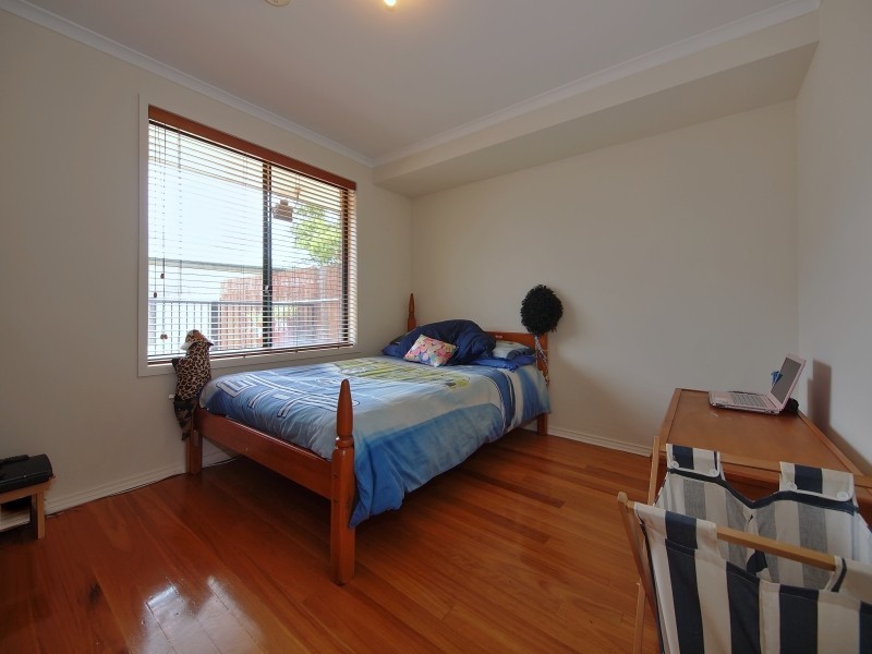 6 Maple Court, Oakbank SA 5243