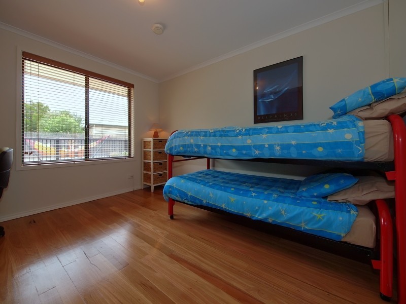 6 Maple Court, Oakbank SA 5243