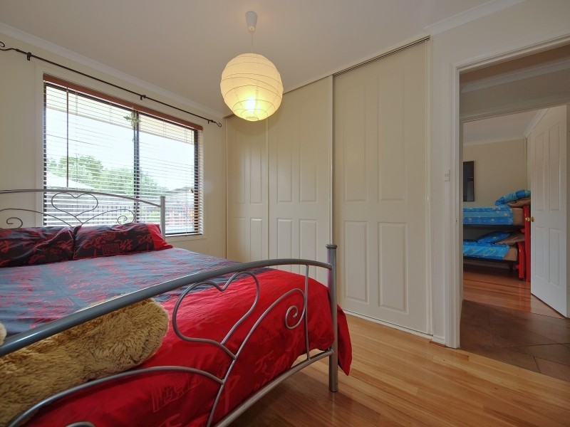 6 Maple Court, Oakbank SA 5243