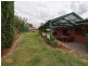 6 Maple Court, Oakbank SA 5243