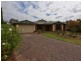 6 Maple Court, Oakbank SA 5243