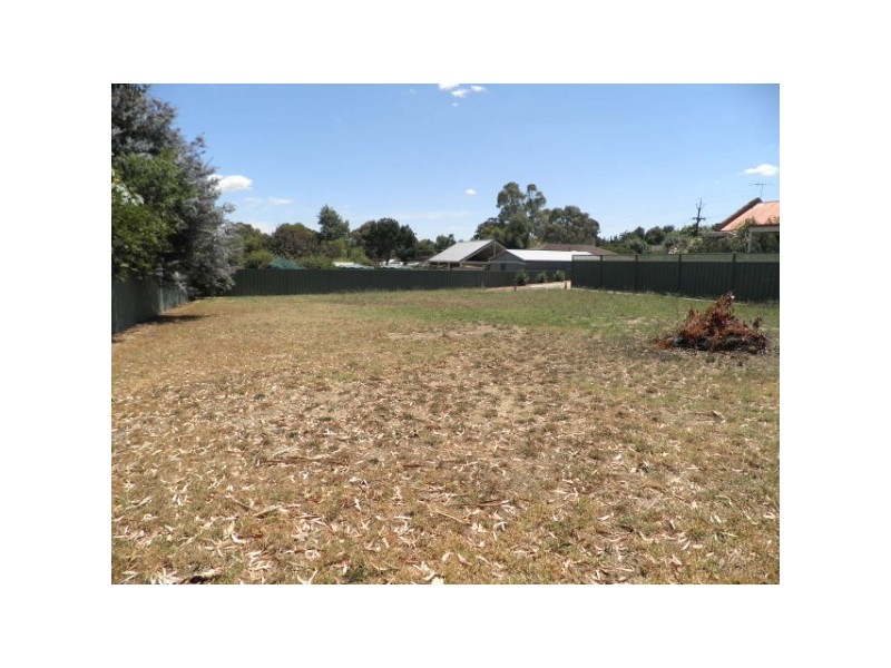 3/50 Elizabeth Street, Woodside SA 5244