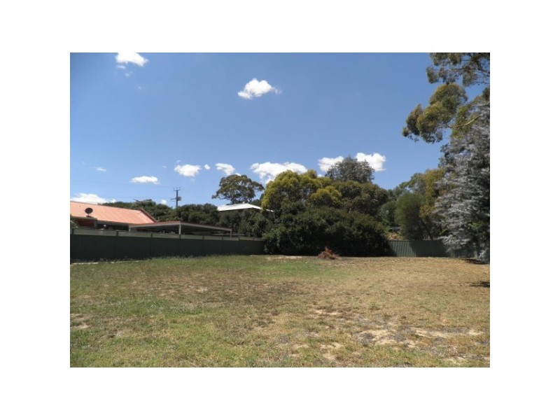 3/50 Elizabeth Street, Woodside SA 5244