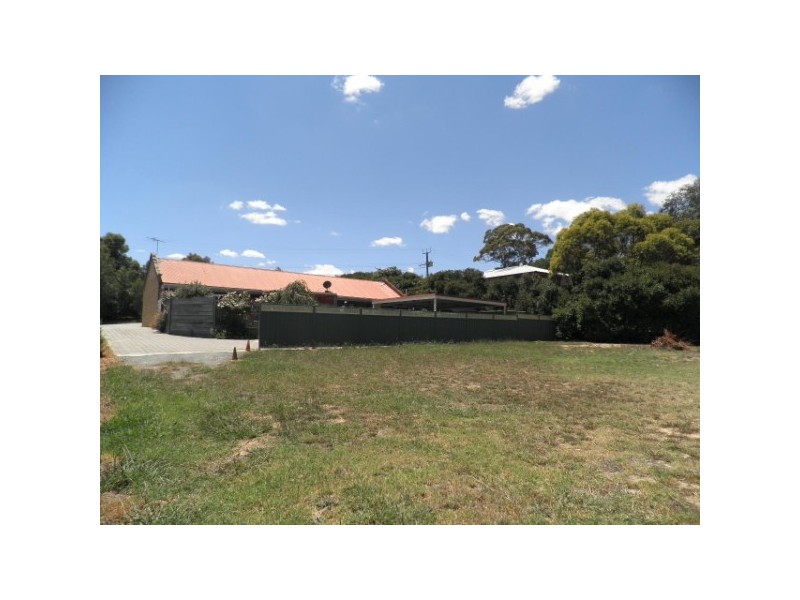 3/50 Elizabeth Street, Woodside SA 5244