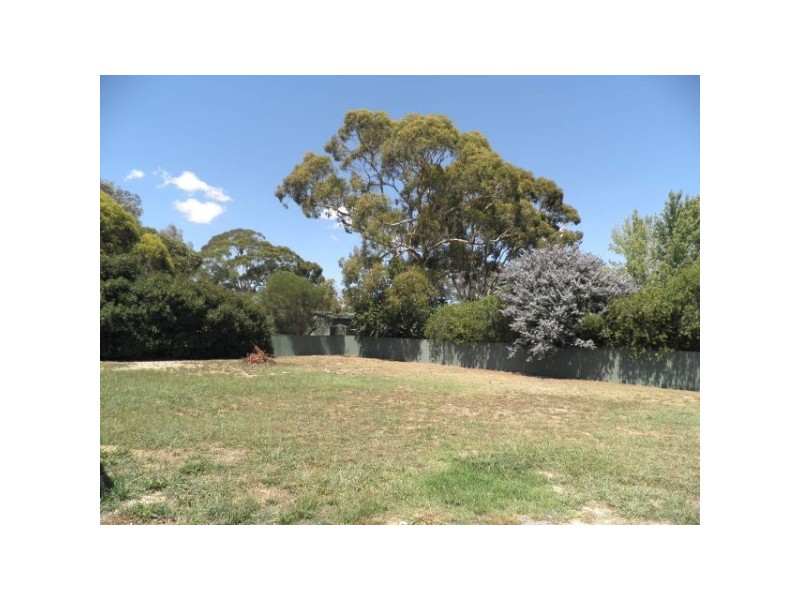 3/50 Elizabeth Street, Woodside SA 5244