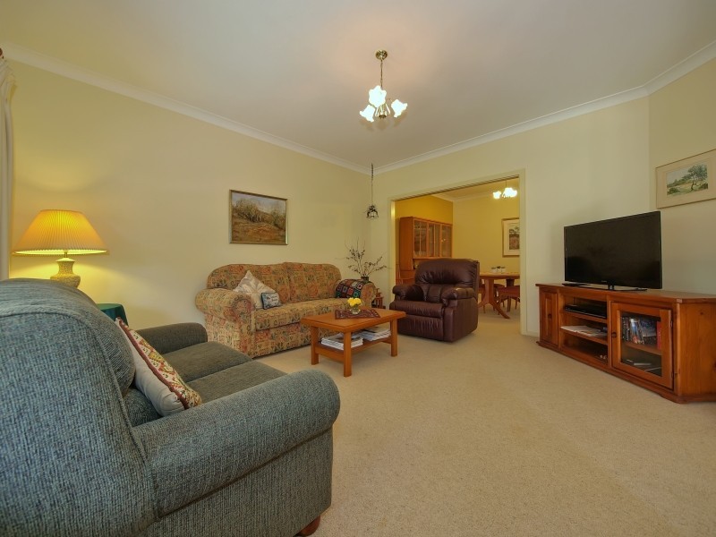 2/23 Oak Drive, Oakbank SA 5243