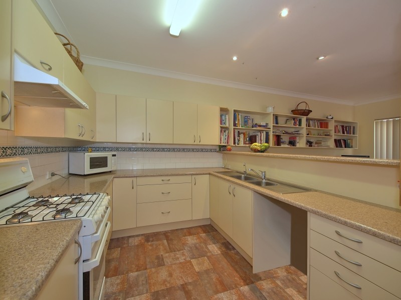 2/23 Oak Drive, Oakbank SA 5243