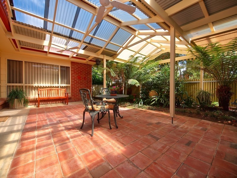 2/23 Oak Drive, Oakbank SA 5243