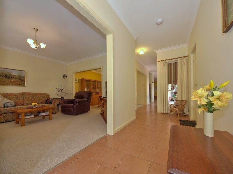 2/23 Oak Drive, Oakbank SA 5243