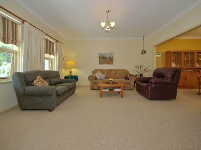 2/23 Oak Drive, Oakbank SA 5243