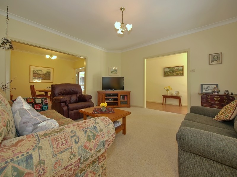 2/23 Oak Drive, Oakbank SA 5243