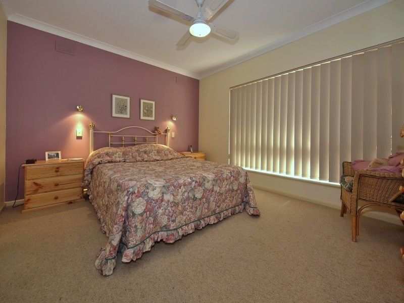 2/23 Oak Drive, Oakbank SA 5243