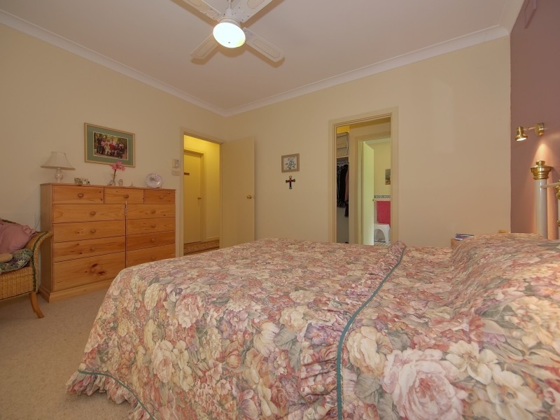 2/23 Oak Drive, Oakbank SA 5243