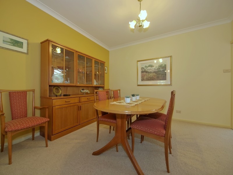 2/23 Oak Drive, Oakbank SA 5243