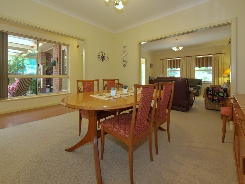 2/23 Oak Drive, Oakbank SA 5243