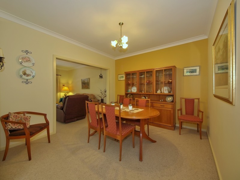 2/23 Oak Drive, Oakbank SA 5243