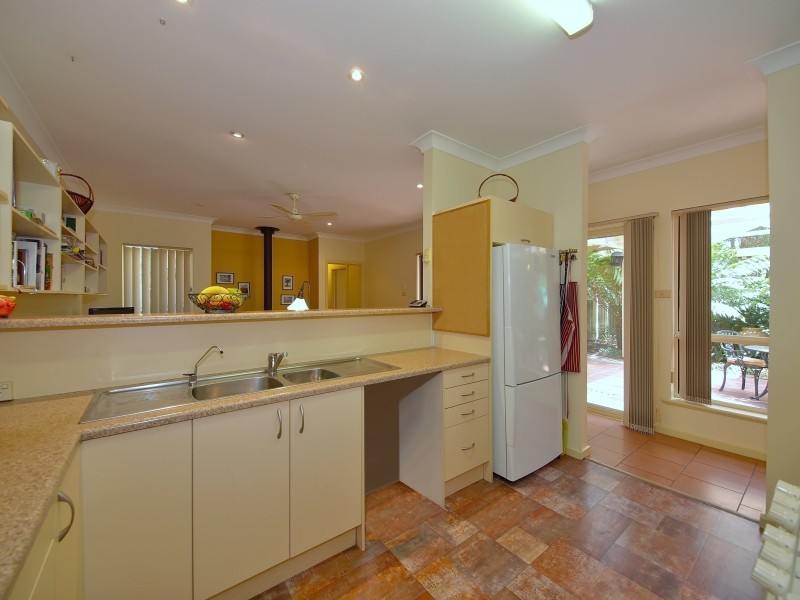 2/23 Oak Drive, Oakbank SA 5243