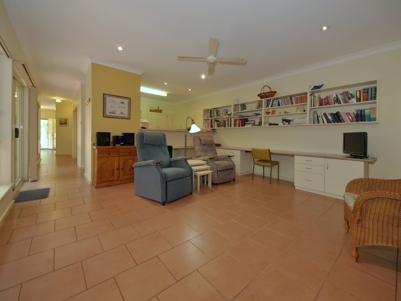 2/23 Oak Drive, Oakbank SA 5243