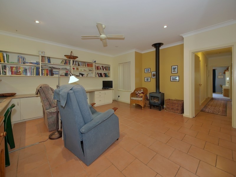 2/23 Oak Drive, Oakbank SA 5243