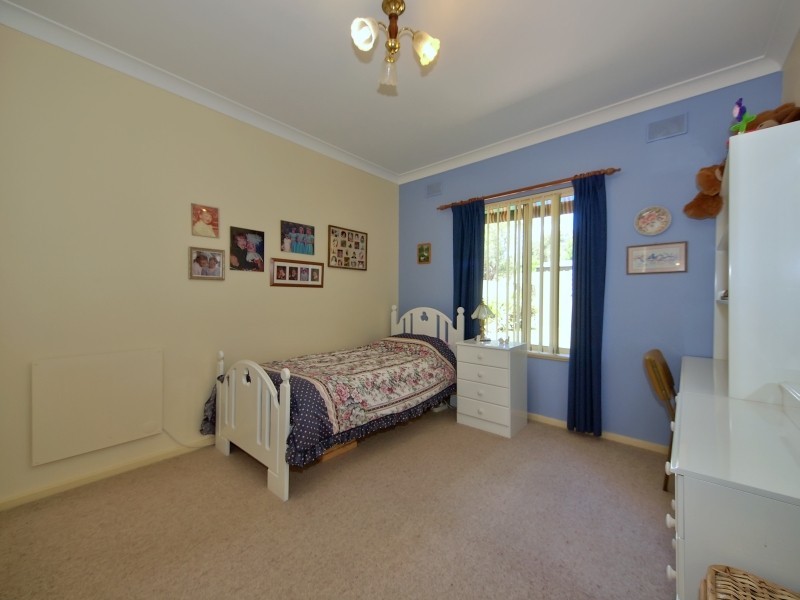 2/23 Oak Drive, Oakbank SA 5243