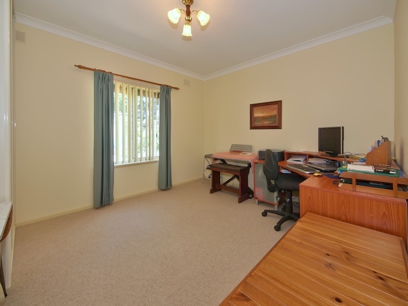 2/23 Oak Drive, Oakbank SA 5243