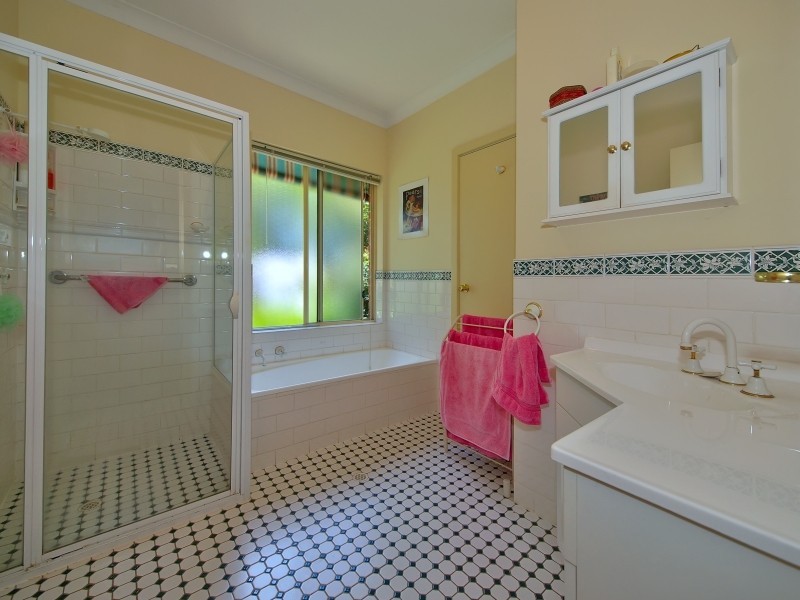 2/23 Oak Drive, Oakbank SA 5243