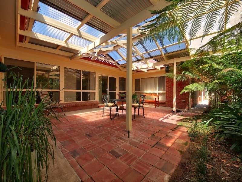 2/23 Oak Drive, Oakbank SA 5243