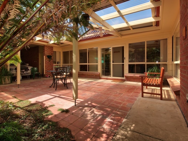 2/23 Oak Drive, Oakbank SA 5243