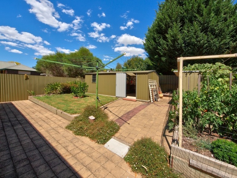 2/23 Oak Drive, Oakbank SA 5243