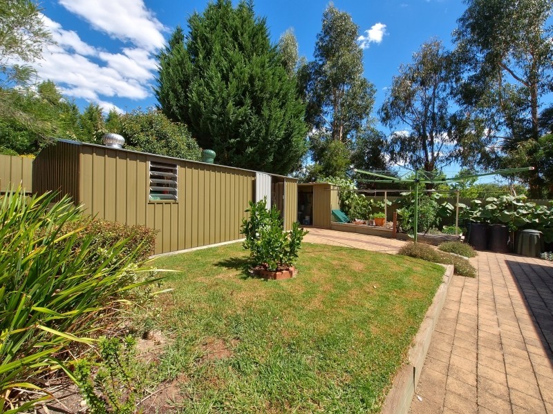 2/23 Oak Drive, Oakbank SA 5243
