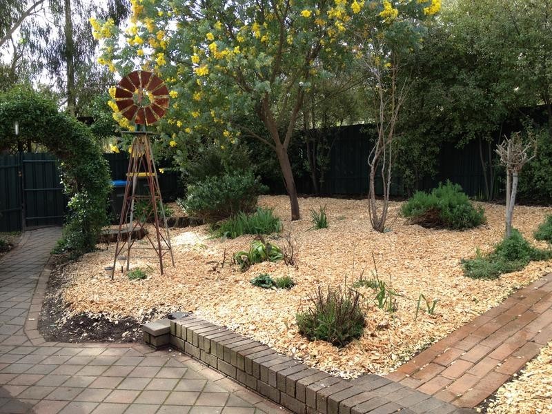 16 Luck Street, Macclesfield SA 5153