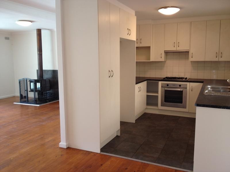 16 Luck Street, Macclesfield SA 5153