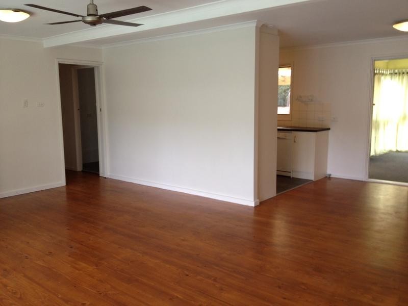 16 Luck Street, Macclesfield SA 5153