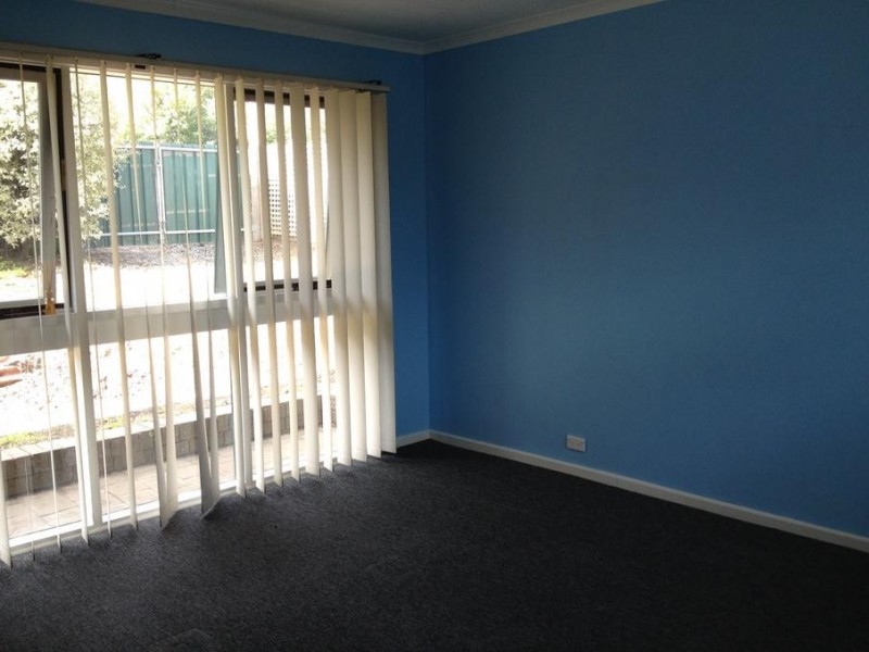 16 Luck Street, Macclesfield SA 5153