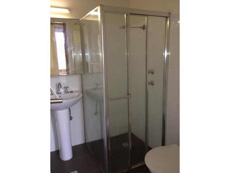 16 Luck Street, Macclesfield SA 5153