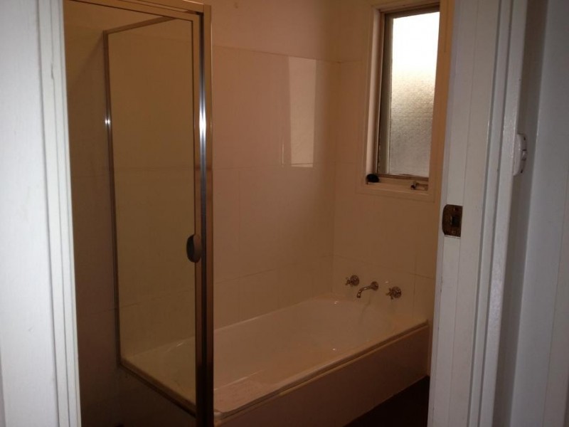 16 Luck Street, Macclesfield SA 5153