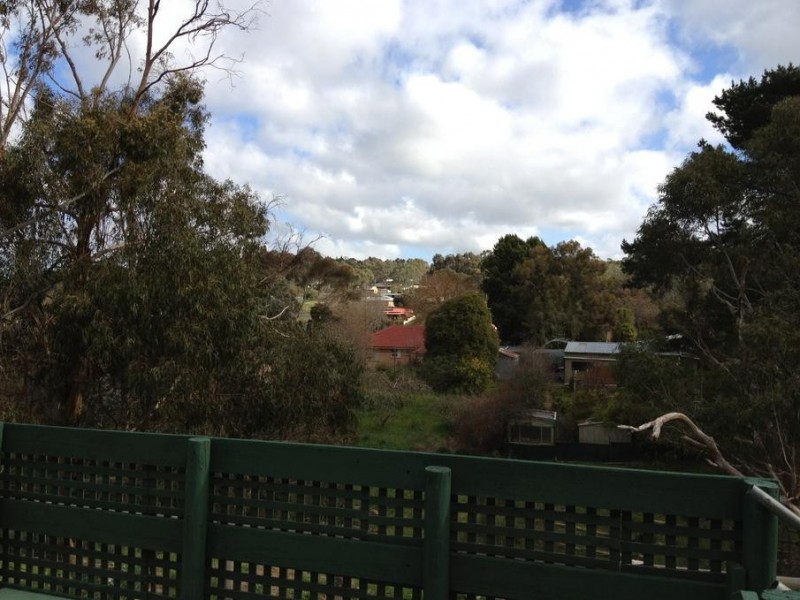 16 Luck Street, Macclesfield SA 5153