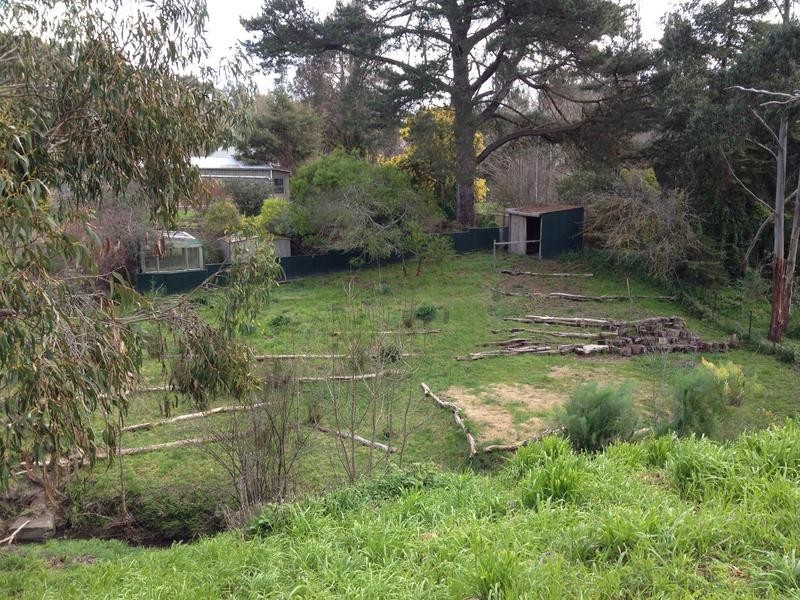 16 Luck Street, Macclesfield SA 5153