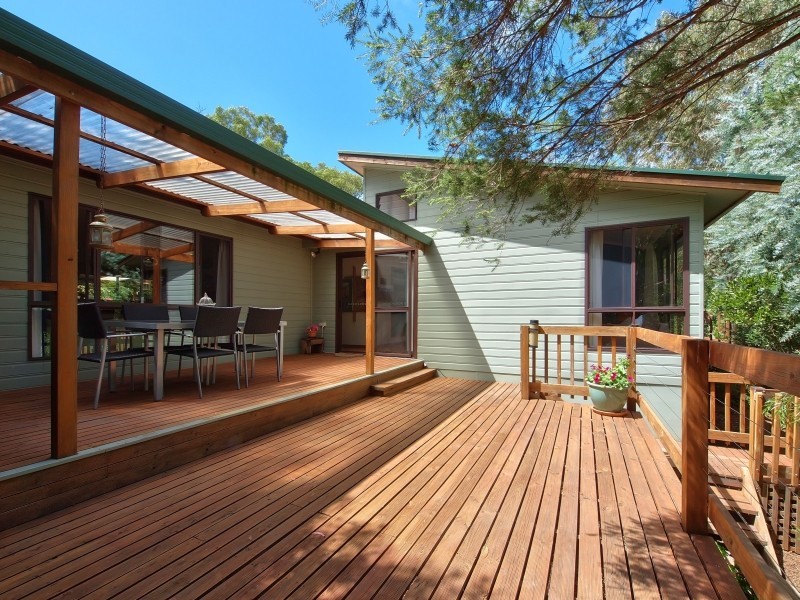 13 Nixon Street, Nairne SA 5252