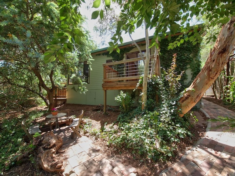 13 Nixon Street, Nairne SA 5252