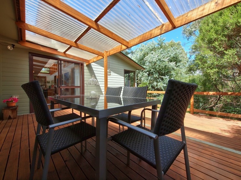 13 Nixon Street, Nairne SA 5252