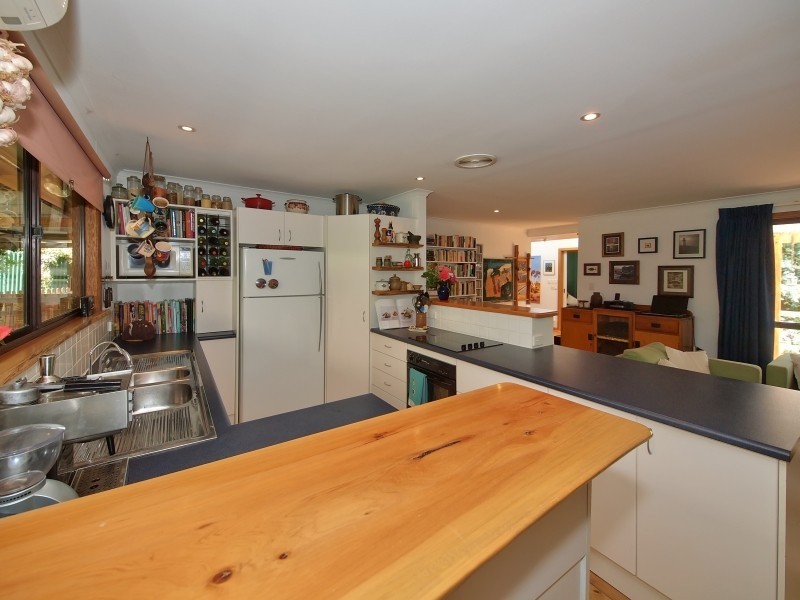 13 Nixon Street, Nairne SA 5252