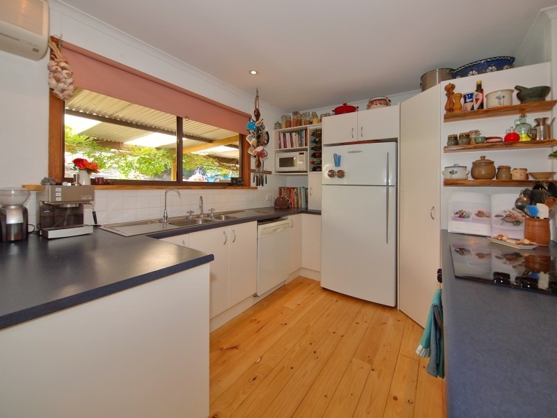 13 Nixon Street, Nairne SA 5252